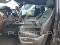 2014 Ford F-250 фото