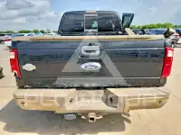 2014 Ford F-250 фото