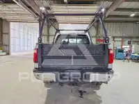 2014 Ford F-250 фото