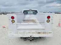 2014 Ford F-250 фото