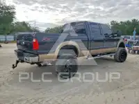 2014 Ford F-250 photo