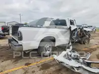 2014 Ford F-250 фото