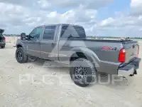 2014 Ford F-250 photo