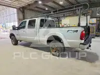 2014 Ford F-250 фото