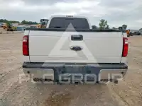 2014 Ford F-250 photo