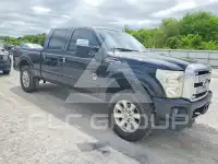 2014 Ford F-250 фото