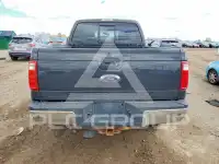 2014 Ford F-250 photo