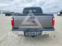 2014 Ford F-250 photo