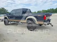 2014 Ford F-250 photo