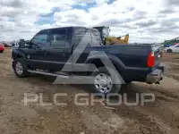 2014 Ford F-250 photo