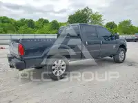 2014 Ford F-250 фото