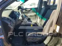 2014 Ford EXPLORER фото