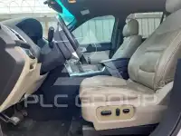 2014 Ford EXPLORER фото