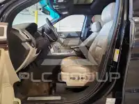 2014 Ford EXPLORER фото