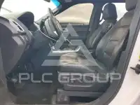2014 Ford EXPLORER фото