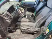 2014 Ford EXPLORER фото