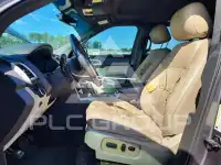 2014 Ford EXPLORER фото