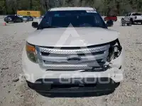 2014 Ford EXPLORER photo