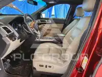 2014 Ford EXPLORER фото