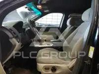 2014 Ford EXPLORER фото