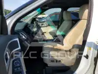 2014 Ford EXPLORER photo