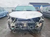 2014 Ford EXPLORER photo