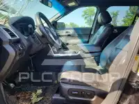 2014 Ford EXPLORER фото