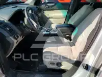 2014 Ford EXPLORER photo