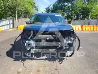 2014 Ford EXPLORER фото