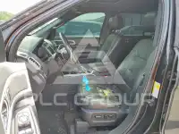 2014 Ford EXPLORER фото