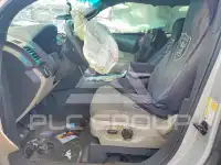 2014 Ford EXPLORER фото