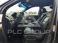 2014 Ford EXPLORER фото