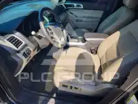 2014 Ford EXPLORER photo