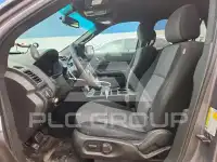 2014 Ford EXPLORER фото