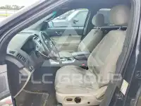2014 Ford EXPLORER photo