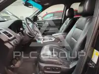 2014 Ford EXPLORER photo