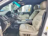 2014 Ford EXPLORER photo