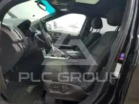 2014 Ford EXPLORER photo