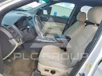 2014 Ford EXPLORER фото