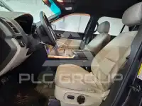 2014 Ford EXPLORER фото