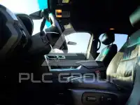 2014 Ford EXPLORER фото