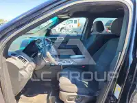 2014 Ford EXPLORER photo