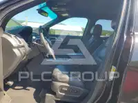 2014 Ford EXPLORER фото