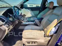 2014 Ford EXPLORER фото