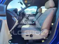 2014 Ford EXPLORER фото