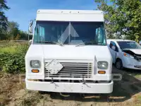 2014 Ford ECONOLINE фото
