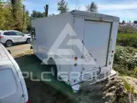 2014 Ford ECONOLINE фото