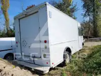 2014 Ford ECONOLINE фото
