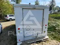 2014 Ford ECONOLINE фото