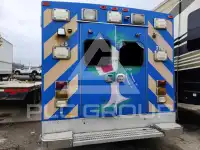 2014 Ford ECONOLINE photo